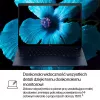Portatīvais dators HP EliteBook X Flip G1i 14 7 32GB 512GB Win11Pro