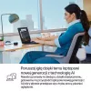 Portatīvais dators HP EliteBook X Flip G1i 14 7 32GB 512GB Win11Pro