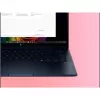 Portatīvais dators HP EliteBook X Flip G1i 14 7 32GB 512GB Win11Pro