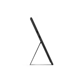 Portatīvais dators Microsoft Surface Pro 11 13 collu Qualcomm Snapdragon 16GB 1TB Windows 11