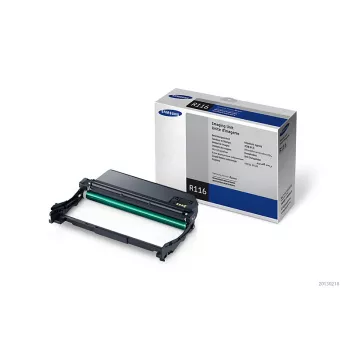 Toneris Samsung MLT-R116, melnas lāzerdrukas iekārta