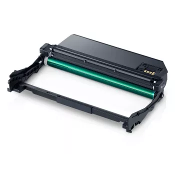 Toneris Samsung MLT-R116, melnas lāzerdrukas iekārta