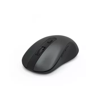 Hama MW-650 pele Birojs Labās rokas Bluetooth + USB Type-A Optiskā 2400 DPI