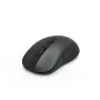 Hama MW-650 pele Birojs Labās rokas Bluetooth + USB Type-A Optiskā 2400 DPI