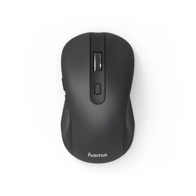 Hama MW-650 pele Birojs Labās rokas Bluetooth + USB Type-A Optiskā 2400 DPI