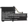 CoreParts MBXLE-BA0320 klēpjdatora rezerves daļa Akumulators