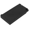 Klēpjdatora rezerves daļa CoreParts MBXPA-BA0016 platums 19,5 mm dziļums 71,8 mm augstums 140,8 mm