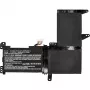 CoreParts MBXAS-BA0024 klēpjdatora rezerves daļa Akumulators