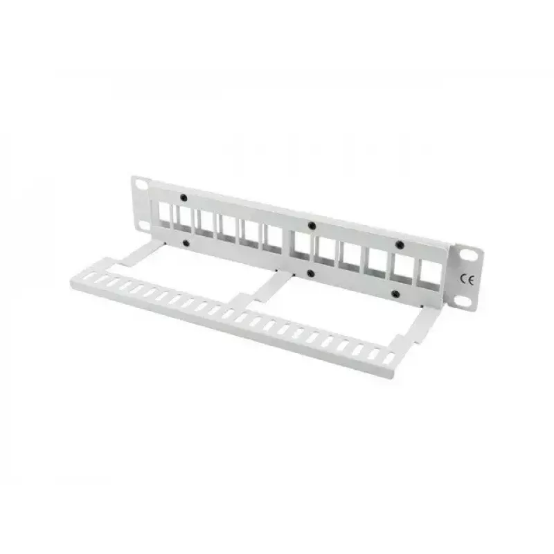 Patch Panel Accessory Lanberg PPKS-9112-S