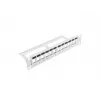 Patch Panel Accessory Lanberg PPKS-9112-S