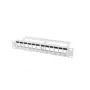 Patch Panel Accessory Lanberg PPKS-9112-S