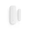 Hama 00176663 viedās mājas multisensors Bezvadu savienojums ZigBee