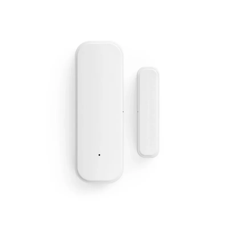 Hama 00176663 viedās mājas multisensors Bezvadu savienojums ZigBee