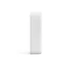 Hama 00176663 viedās mājas multisensors Bezvadu savienojums ZigBee