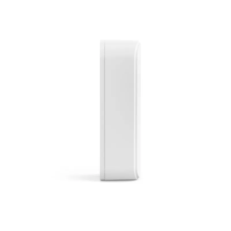 Hama 00176663 viedās mājas multisensors Bezvadu savienojums ZigBee