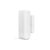 Hama 00176663 viedās mājas multisensors Bezvadu savienojums ZigBee