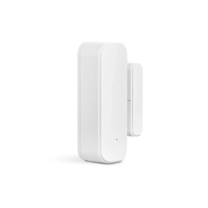Hama 00176663 viedās mājas multisensors Bezvadu savienojums ZigBee