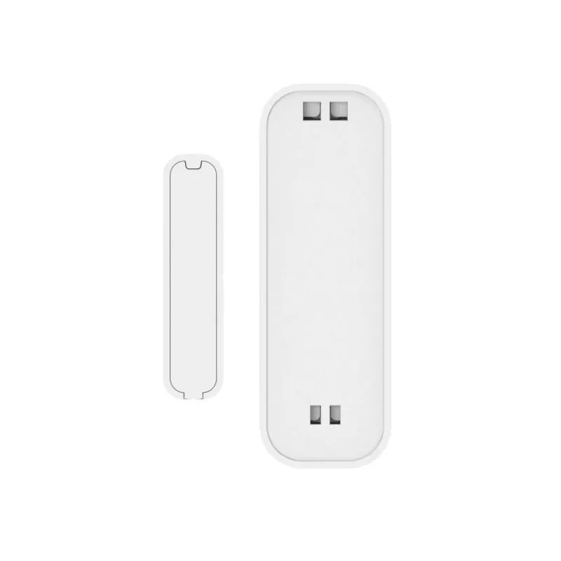 Hama 00176663 viedās mājas multisensors Bezvadu savienojums ZigBee