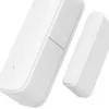 Hama 00176663 viedās mājas multisensors Bezvadu savienojums ZigBee