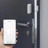 Hama 00176663 viedās mājas multisensors Bezvadu savienojums ZigBee