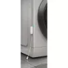Ūdens detektors Sensmitter Hama 00176668 Bezvadu Baterija AAA Balts