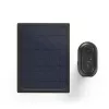 Hama 00176615 drošības kamera CCTV drošības kamera Āra Siena