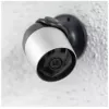 Hama 00176646 drošības kamera Bullet Āra 1920 x 1080 pikseļi