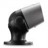 Hama 00176646 drošības kamera Bullet Āra 1920 x 1080 pikseļi