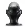 Hama 00176646 drošības kamera Bullet Āra 1920 x 1080 pikseļi