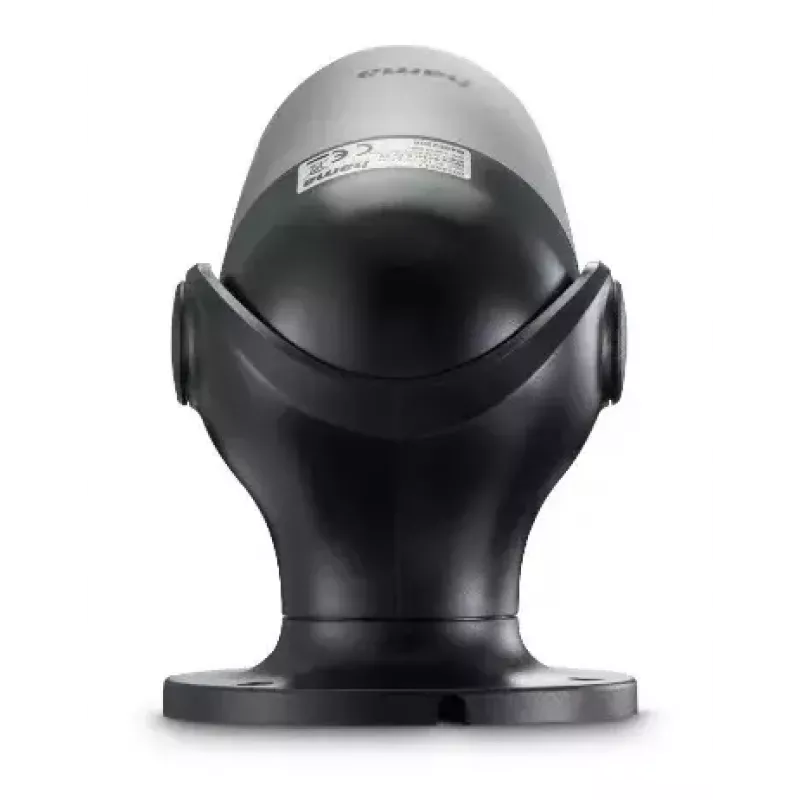 Hama 00176646 drošības kamera Bullet Āra 1920 x 1080 pikseļi