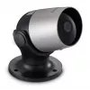 Hama 00176646 drošības kamera Bullet Āra 1920 x 1080 pikseļi