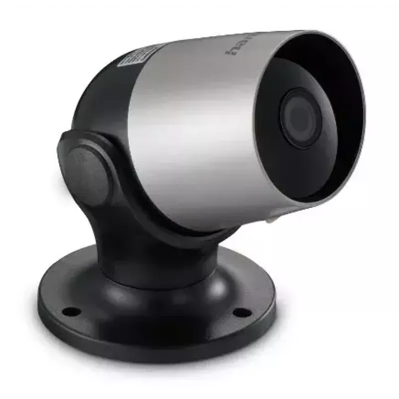 Hama 00176646 drošības kamera Bullet Āra 1920 x 1080 pikseļi