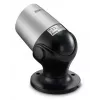Hama 00176646 drošības kamera Bullet Āra 1920 x 1080 pikseļi