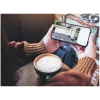Hama 00176646 drošības kamera Bullet Āra 1920 x 1080 pikseļi