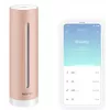 Kontrolieris Netatmo NAC-EC Alumīnijs 45x45x155 mm