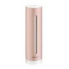 Kontrolieris Netatmo NAC-EC Alumīnijs 45x45x155 mm