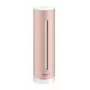 Kontrolieris Netatmo NAC-EC Alumīnijs 45x45x155 mm