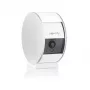 IP drošības kamera Somfy 2401485 Iekštelpām 1280 x 720 pikseļi