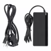 Intellinet 6 portu ātrdarbīgs Ethernet slēdzis ar 4 PoE portiem, 65 W jaudas budžets