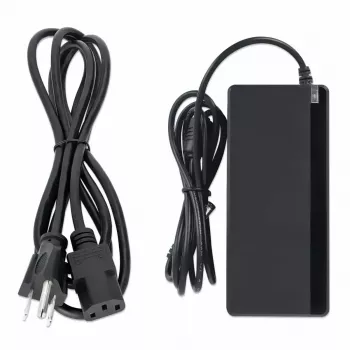 Intellinet 6 portu ātrdarbīgs Ethernet slēdzis ar 4 PoE portiem, 65 W jaudas budžets
