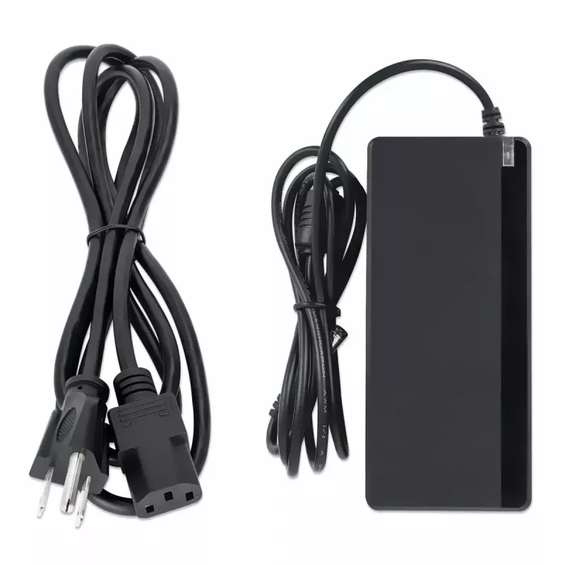 Intellinet 6 portu ātrdarbīgs Ethernet slēdzis ar 4 PoE portiem, 65 W jaudas budžets