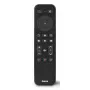 Tālvadības pults Hama 00221050 IR bezvadu televizoram 21 poga 10 m diapazons