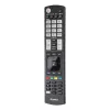 Tālvadības pults Hama 00221061 IR bezvadu LG televizoram 52 pogas