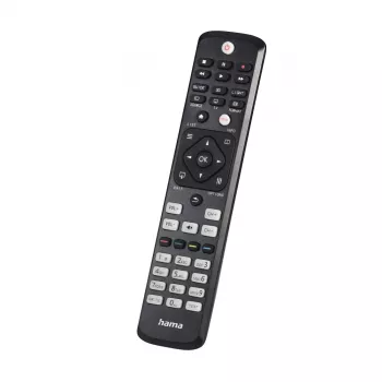Tālvadības pults Hama 00221063 IR bezvadu TV Philips 46 pogas