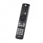 Tālvadības pults Hama 00221063 IR bezvadu TV Philips 46 pogas