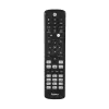Tālvadības pults Hama 00221063 IR bezvadu TV Philips 46 pogas