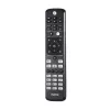 Tālvadības pults Hama 00221063 IR bezvadu TV Philips 46 pogas