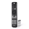 Tālvadības pults Hama 00221063 IR bezvadu TV Philips 46 pogas