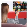 Tālvadības pults Hama 00221063 IR bezvadu TV Philips 46 pogas