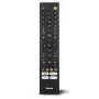 Tālvadības pults Hama 00221066 IR Wireless, Sony televizoram, 41 poga